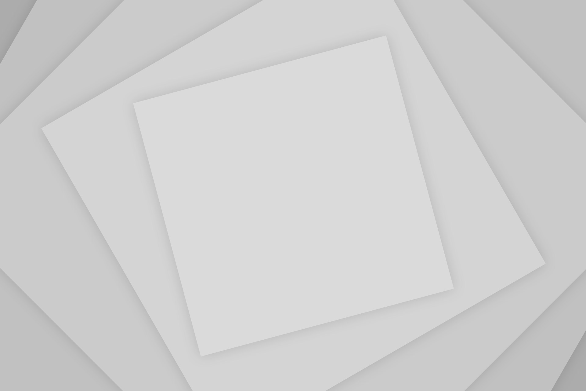 Guidelines for control valve sizing calculation