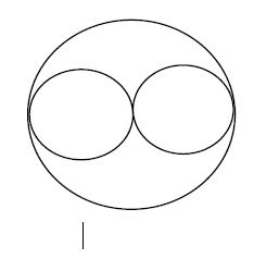Symbol Pump