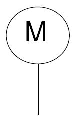 Symbol Motor